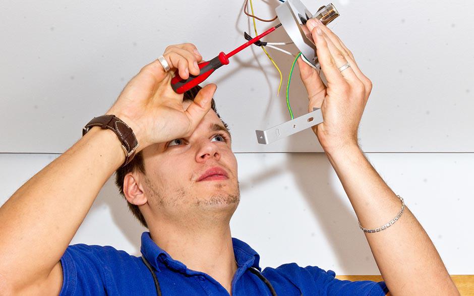devis électricité maison Villiers-sur-Marne