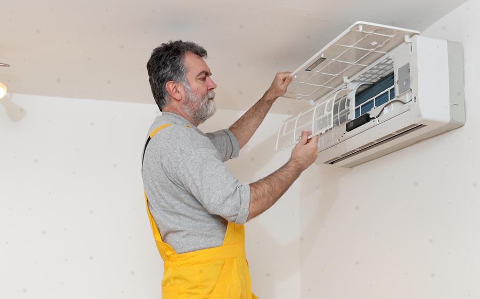 électricien dans le bâtiment Sartrouville