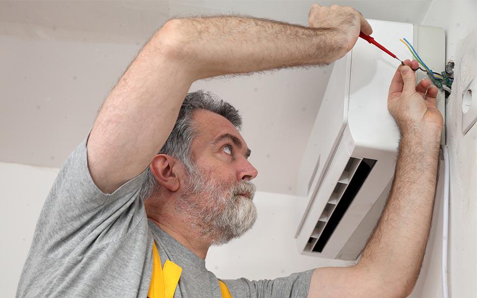 électricien urgent Égly