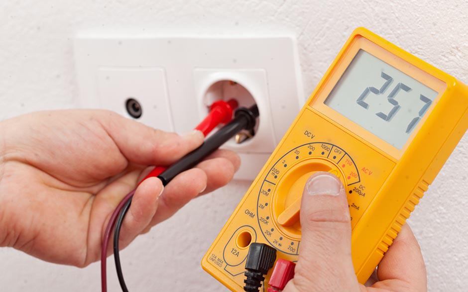 devis électricité maison Villiers-sur-Marne