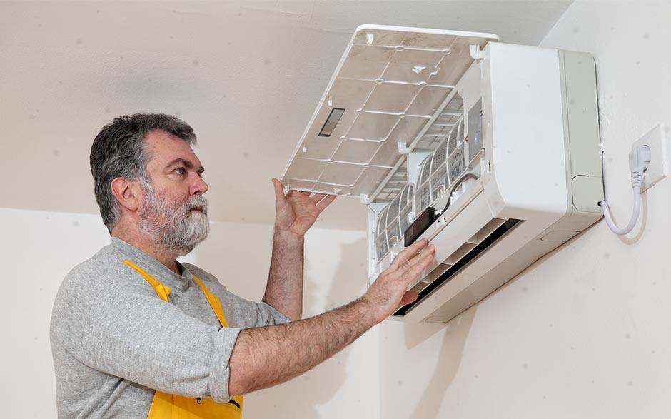 urgence électricité Rosny-sous-Bois